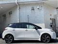 2022 Nissan Nissan Others