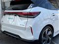 2022 Nissan Nissan Others