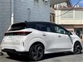 2022 Nissan Nissan Others