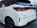 2022 Nissan Nissan Others