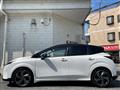 2022 Nissan Nissan Others