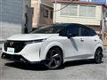 2022 Nissan Nissan Others