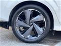 2022 Nissan Nissan Others