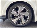 2022 Nissan Nissan Others
