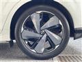 2022 Nissan Nissan Others