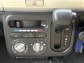 2010 Suzuki Lapin