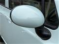2010 Suzuki Lapin