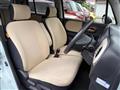 2010 Suzuki Lapin