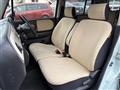 2010 Suzuki Lapin