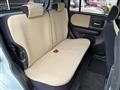2010 Suzuki Lapin