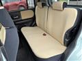 2010 Suzuki Lapin