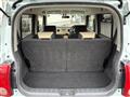 2010 Suzuki Lapin