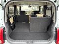 2010 Suzuki Lapin