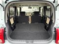 2010 Suzuki Lapin