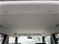 2010 Suzuki Lapin
