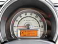 2010 Suzuki Lapin