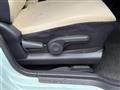 2010 Suzuki Lapin