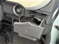 2010 Suzuki Lapin
