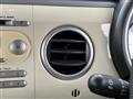 2010 Suzuki Lapin