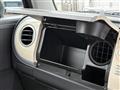 2010 Suzuki Lapin