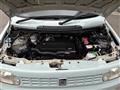 2010 Suzuki Lapin