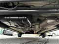 2010 Suzuki Lapin