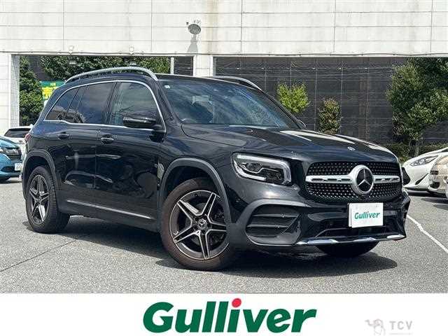 2022 Mercedes-Benz Mercedes-Benz Others