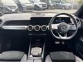 2022 Mercedes-Benz Mercedes-Benz Others
