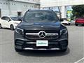 2022 Mercedes-Benz Mercedes-Benz Others