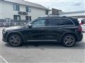 2022 Mercedes-Benz Mercedes-Benz Others