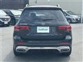 2022 Mercedes-Benz Mercedes-Benz Others
