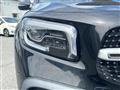 2022 Mercedes-Benz Mercedes-Benz Others