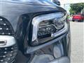 2022 Mercedes-Benz Mercedes-Benz Others