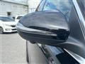 2022 Mercedes-Benz Mercedes-Benz Others