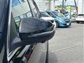 2022 Mercedes-Benz Mercedes-Benz Others