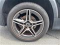 2022 Mercedes-Benz Mercedes-Benz Others