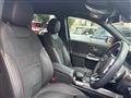 2022 Mercedes-Benz Mercedes-Benz Others