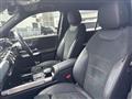 2022 Mercedes-Benz Mercedes-Benz Others