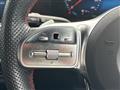 2022 Mercedes-Benz Mercedes-Benz Others