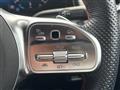 2022 Mercedes-Benz Mercedes-Benz Others