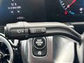 2022 Mercedes-Benz Mercedes-Benz Others