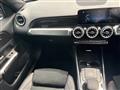 2022 Mercedes-Benz Mercedes-Benz Others