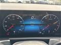 2022 Mercedes-Benz Mercedes-Benz Others