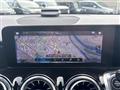2022 Mercedes-Benz Mercedes-Benz Others