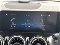 2022 Mercedes-Benz Mercedes-Benz Others