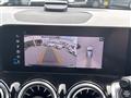 2022 Mercedes-Benz Mercedes-Benz Others