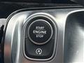 2022 Mercedes-Benz Mercedes-Benz Others