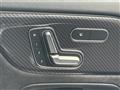 2022 Mercedes-Benz Mercedes-Benz Others