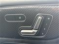 2022 Mercedes-Benz Mercedes-Benz Others