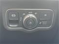 2022 Mercedes-Benz Mercedes-Benz Others